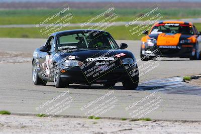 media/Mar-25-2023-CalClub SCCA (Sat) [[3ed511c8bd]]/Group 5/Qualifying/